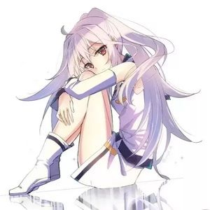 Meet your Posher, Sasha night